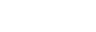 The Junk Bar logo