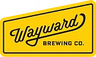 Wayward Brewing Co. logo
