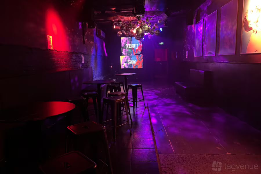 Gallery 2