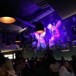 Chasers Nightclub