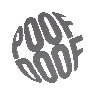 Chasers Nightclub logo