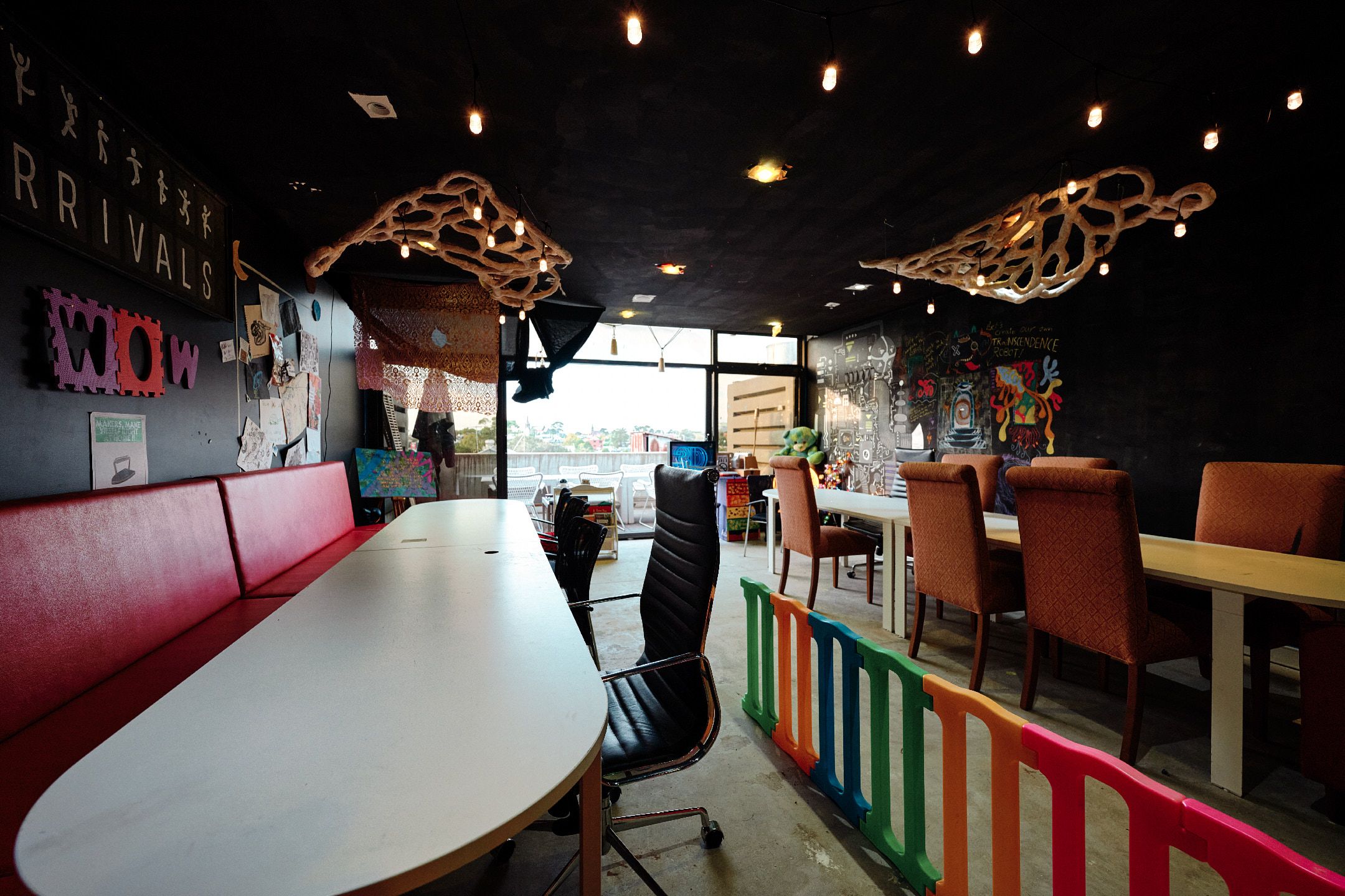 Gallery 1