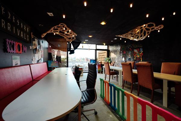 Gallery 1