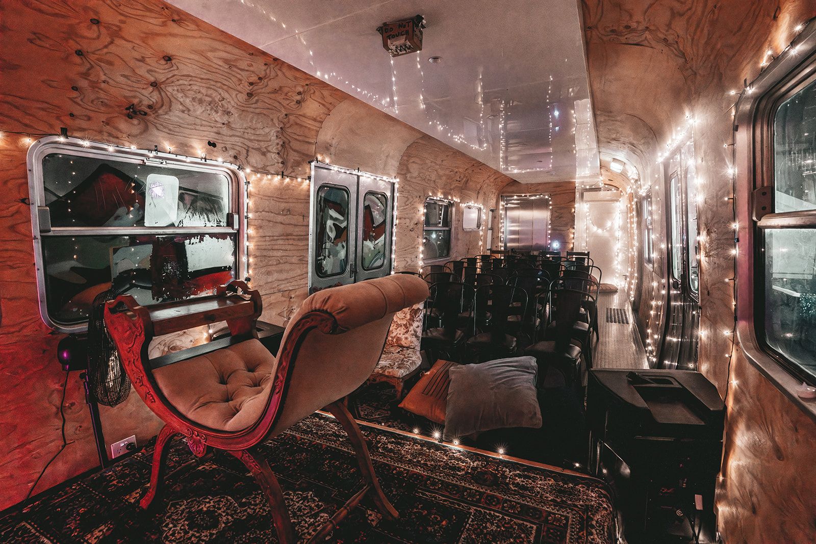 Gallery 3