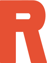 Hotel Ravesis logo