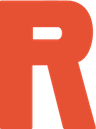 Hotel Ravesis logo