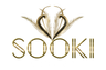 Sooki Lounge logo