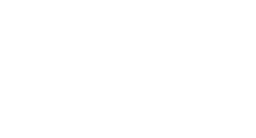 Imperial Hotel Basement logo