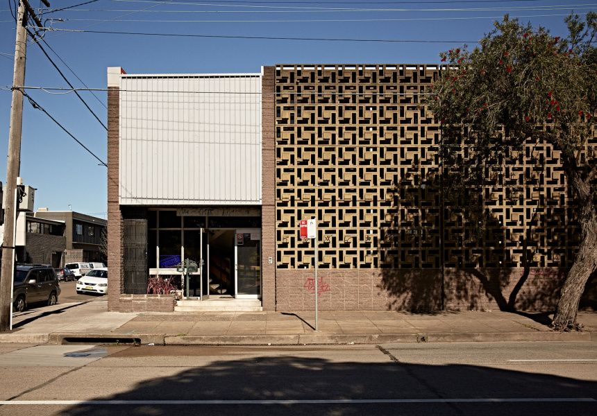 Gallery 3