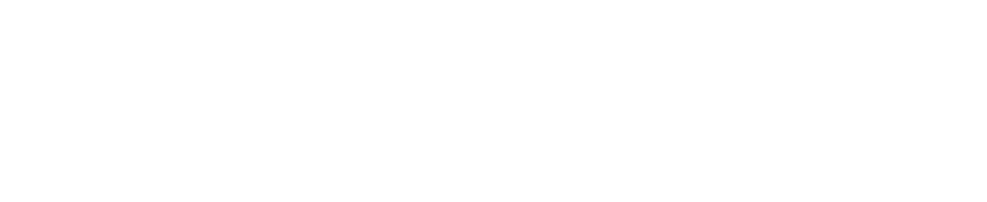 Philter Brewing logo