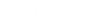 Philter Brewing logo