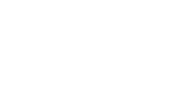 Hotel Steyne logo