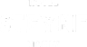 Hotel Steyne logo