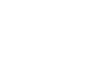 4 Pines Brewing Co logo