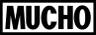Bar Planet logo