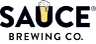 Sauce Brewing logo