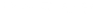 Bar 83 at Sydney Tower logo