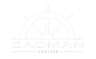 Cadman Boats logo
