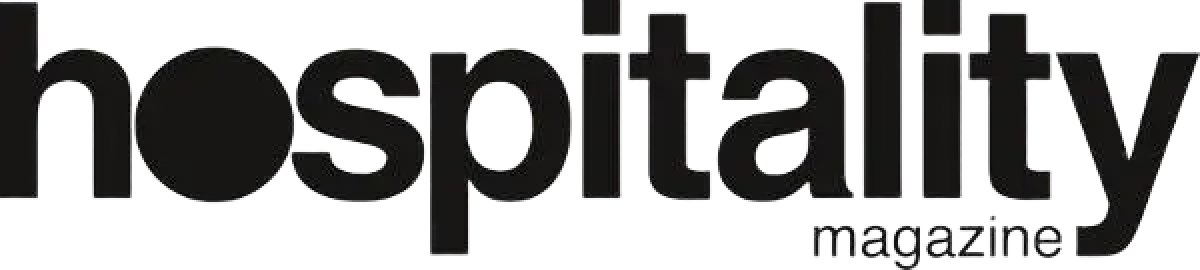 Carlisle Castle Hotel logo