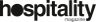 Carlisle Castle Hotel logo