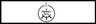 The Captain's Balcony logo