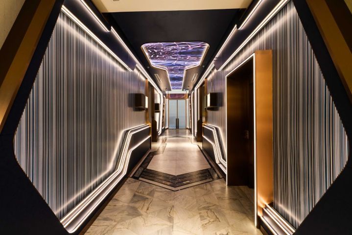 Gallery 1