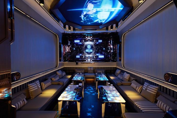 Gallery 2