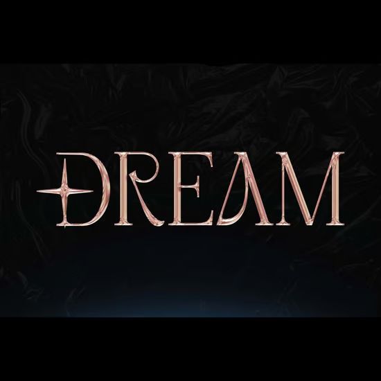 DREAM Nightclub logo