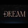 DREAM Nightclub logo