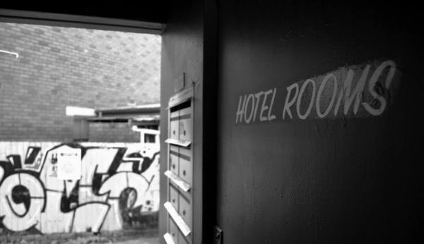 Gallery 2