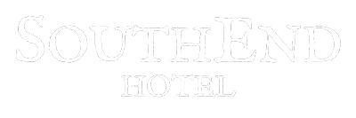 Southend Hotel Maroubra logo