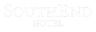 Southend Hotel Maroubra logo